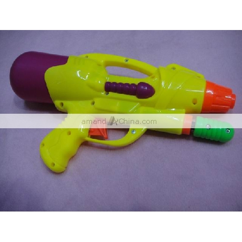 - Click Image to Close