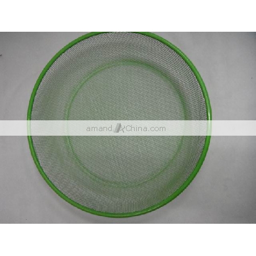 - Click Image to Close