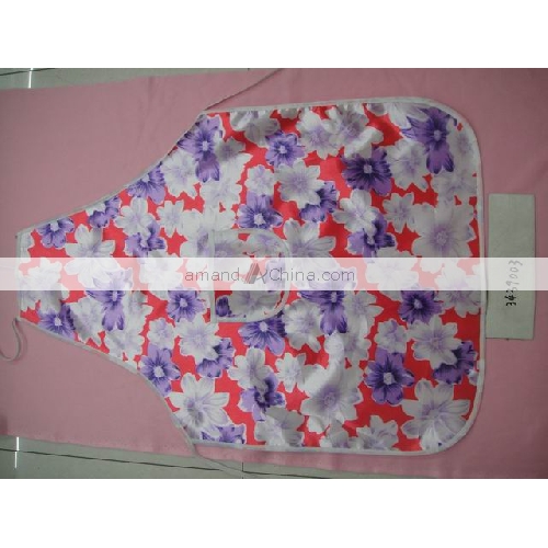 - Click Image to Close