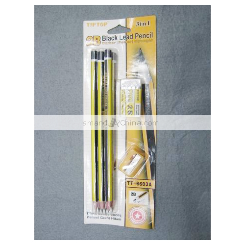 - Click Image to Close