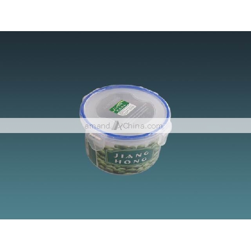 - Click Image to Close