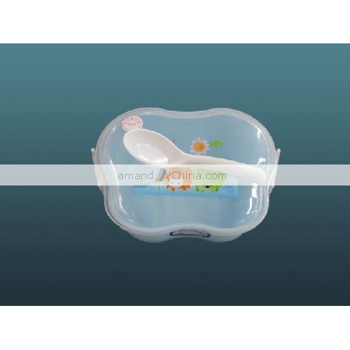 - Click Image to Close