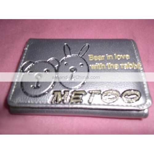 - Click Image to Close