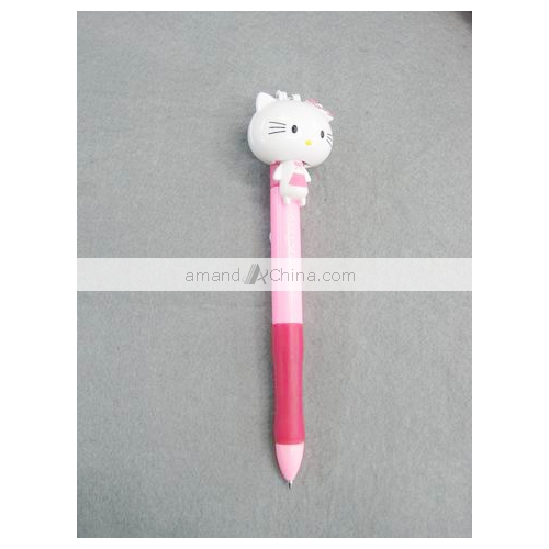 - Click Image to Close