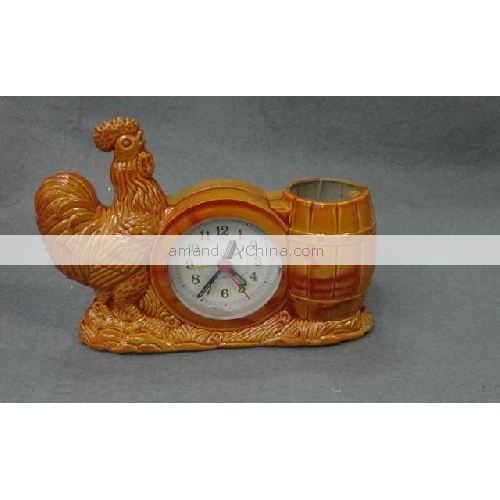 - Click Image to Close