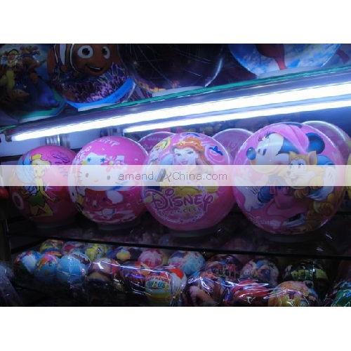 - Click Image to Close