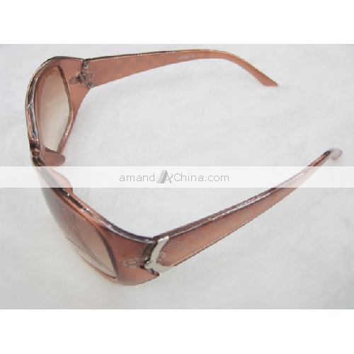 - Click Image to Close