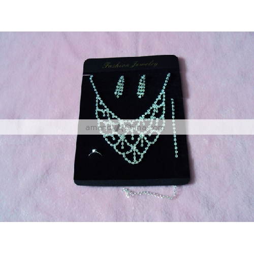 - Click Image to Close