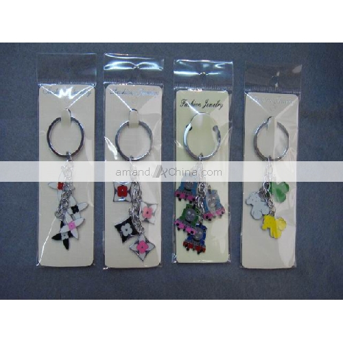 - Click Image to Close