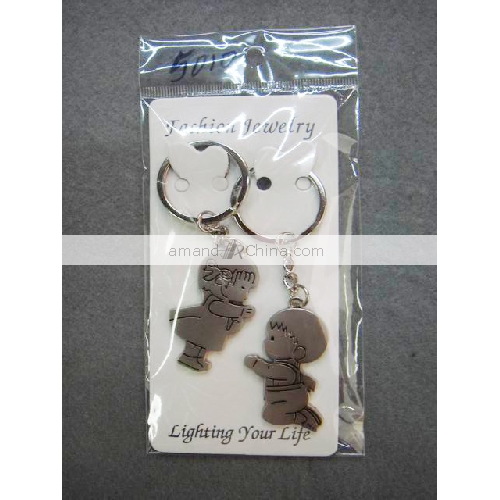 - Click Image to Close