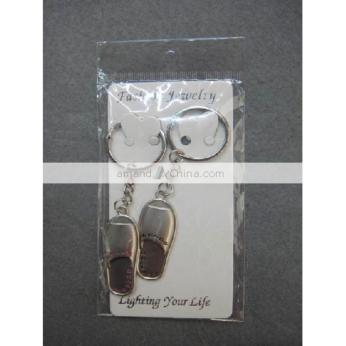 - Click Image to Close