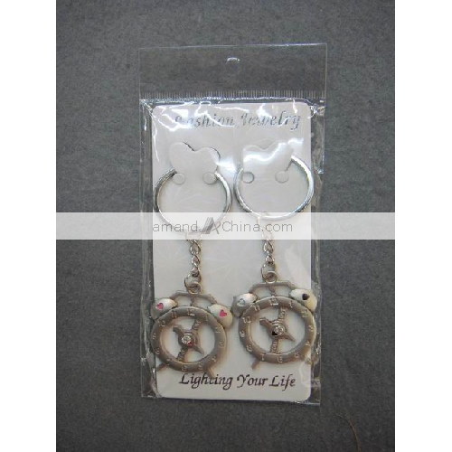 - Click Image to Close