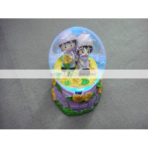 - Click Image to Close