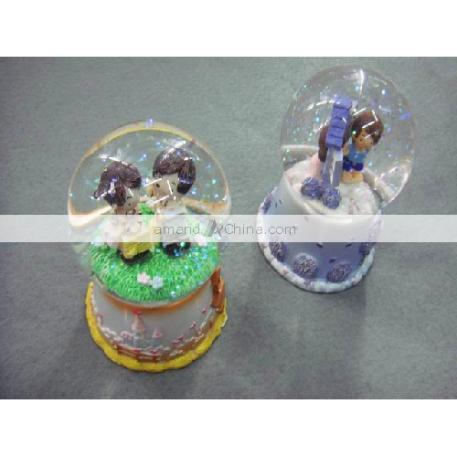 - Click Image to Close