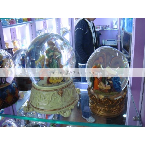 - Click Image to Close