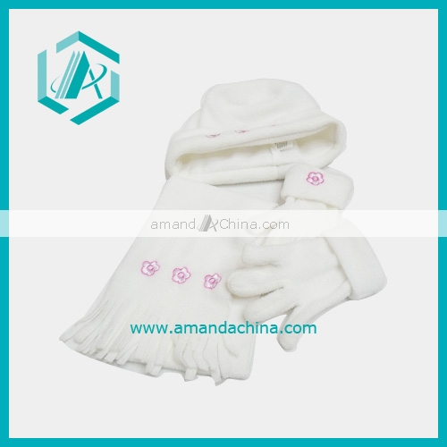 - Click Image to Close