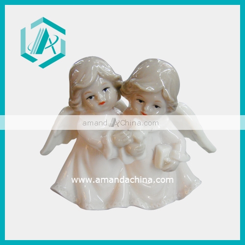 - Click Image to Close