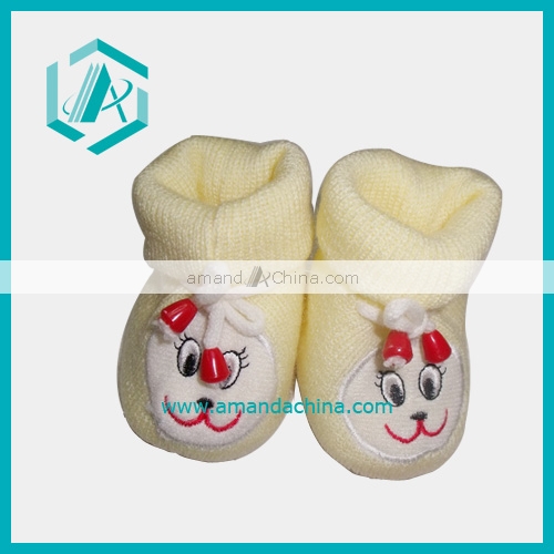 - Click Image to Close