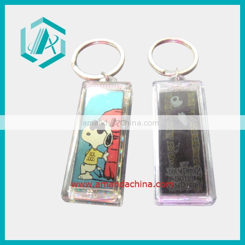 - Click Image to Close