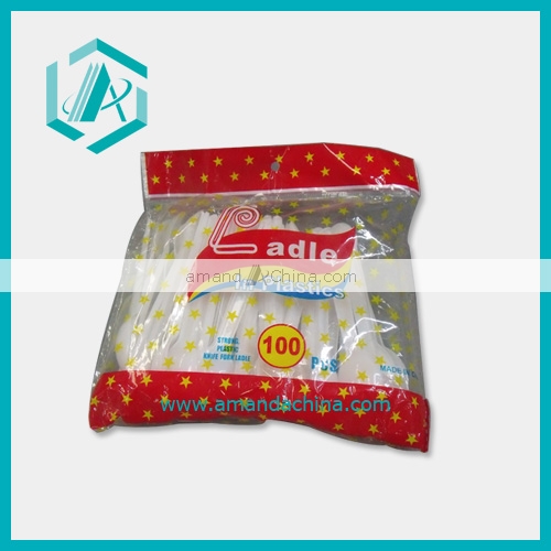 - Click Image to Close