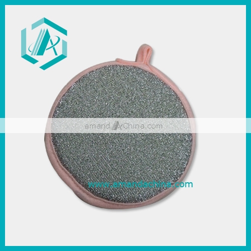 - Click Image to Close