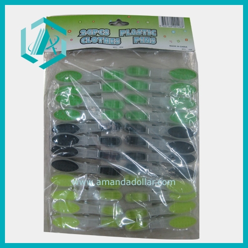 - Click Image to Close