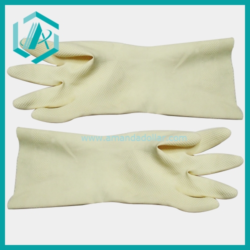 - Click Image to Close