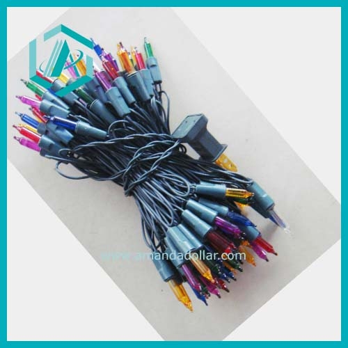 - Click Image to Close