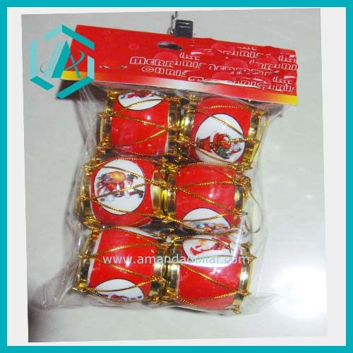 - Click Image to Close