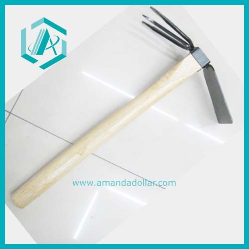 - Click Image to Close