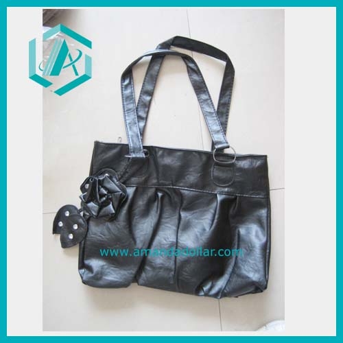 - Click Image to Close