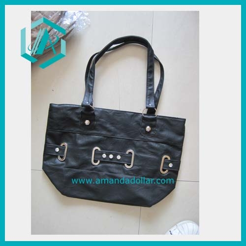 - Click Image to Close