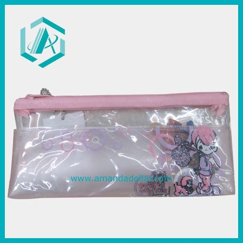 - Click Image to Close