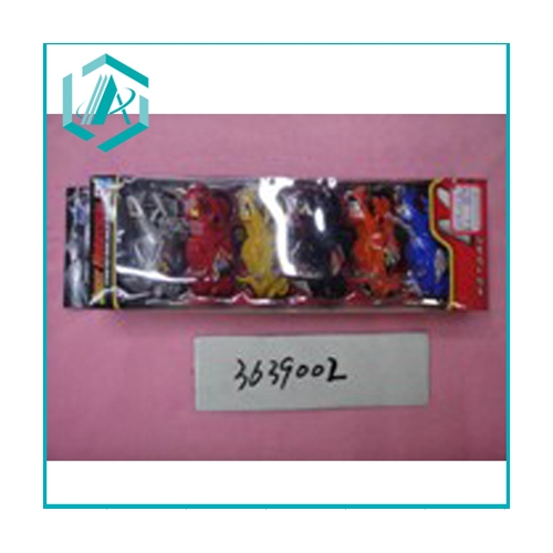 - Click Image to Close