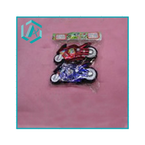 - Click Image to Close