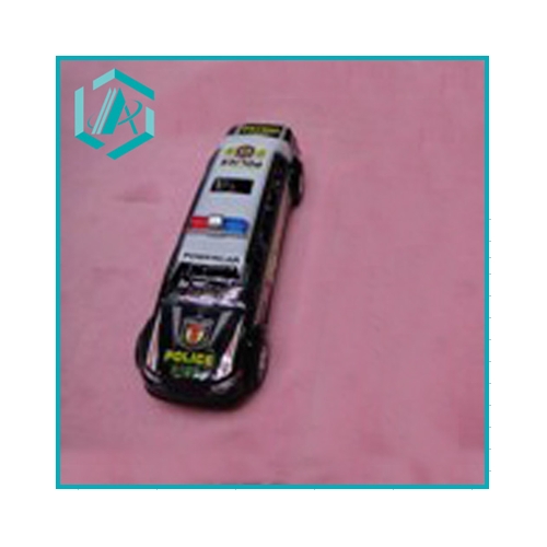 - Click Image to Close