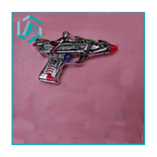 - Click Image to Close