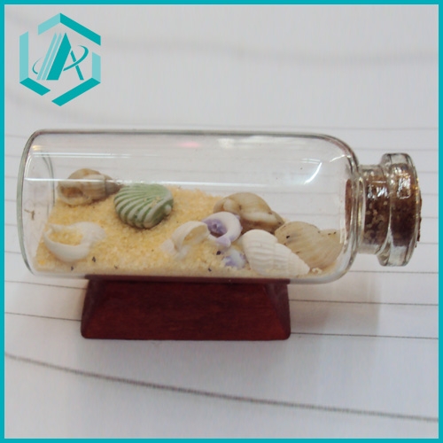 - Click Image to Close