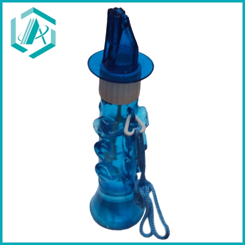 - Click Image to Close