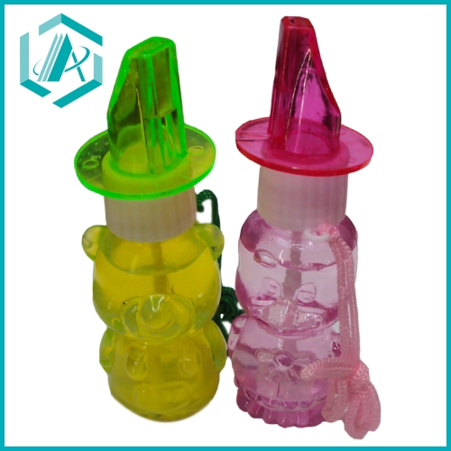 - Click Image to Close