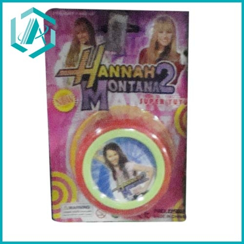 - Click Image to Close