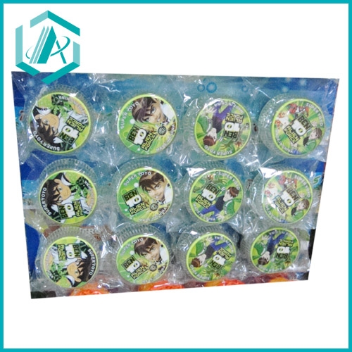 - Click Image to Close