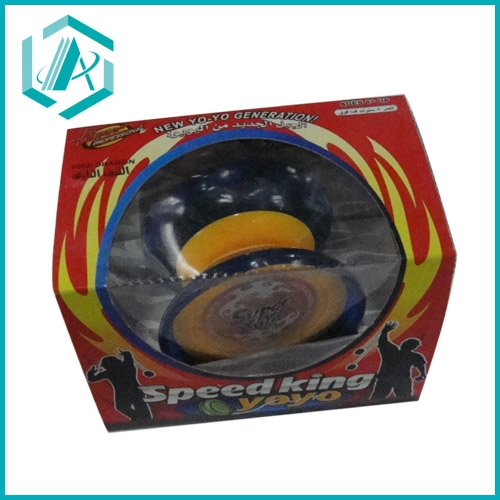 - Click Image to Close