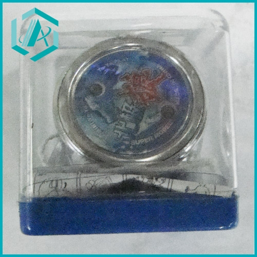 - Click Image to Close