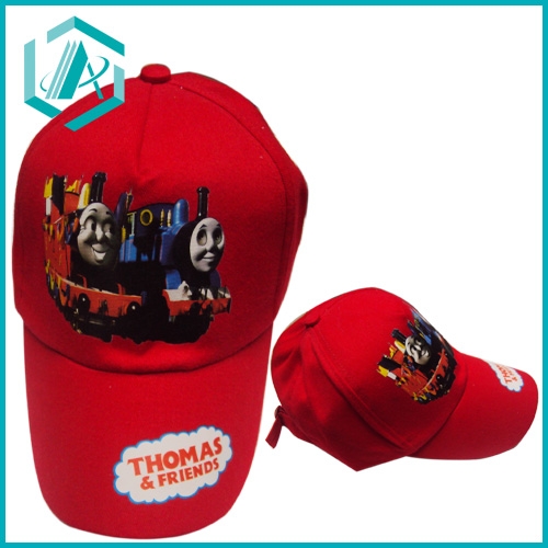 - Click Image to Close