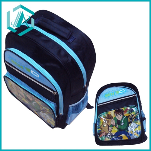 - Click Image to Close