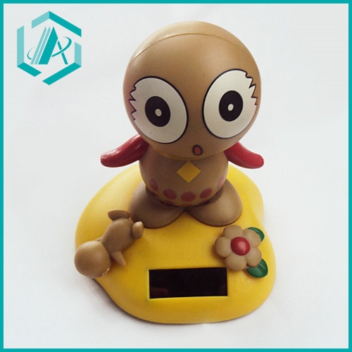 - Click Image to Close