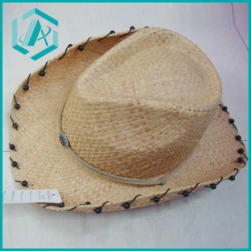 - Click Image to Close