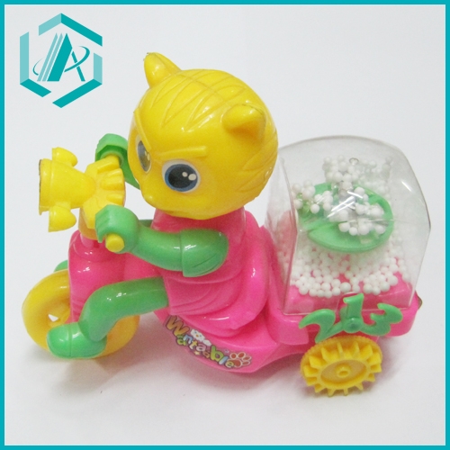 - Click Image to Close