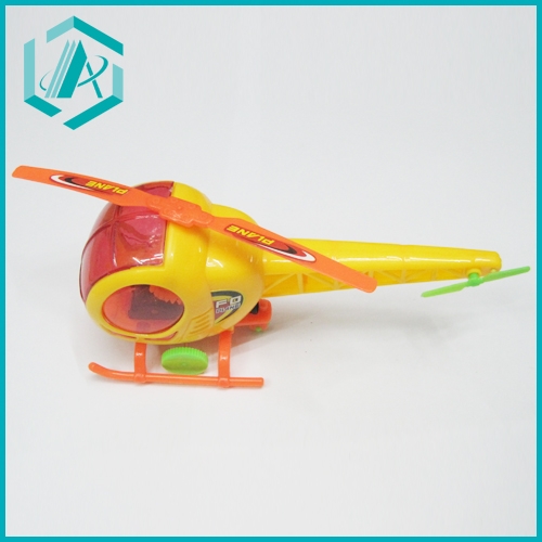 - Click Image to Close